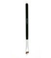 Larenim Angled Brush 1 ea
