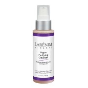 Larenim Argan Purifying Cleanser Vanilla 5 oz-OUT OF STOCK