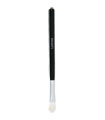 Larenim Blending Brush 1 ea