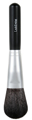 Larenim Blonzer Brush 1 ea