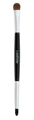 Larenim Double Ended Eye Colour Brush 1 ea