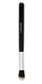 Larenim Eye Kabuki Brush 1 ea