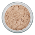 Larenim Eye Primer Med-Dk 2 g Pwd