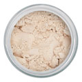 Larenim Fair Maiden Med 2 g Pwd-UNAVAILABLE
