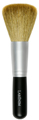 Larenim Flawless Finish Brush 1 ea