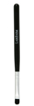 Larenim Flawless Liner Brush 1 ea