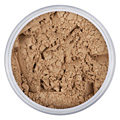 Larenim Goddess Glo Med-Dk 5 g Pwd-UNAVAILABLE