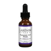 Larenim Hyaluronic Acid Serum Frag Free 1 oz-UNAVAILABLE