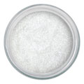 Larenim Incantation 2 g Pwd-OUT OF STOCK
