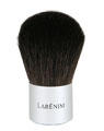 Larenim Kabuki Brush 1 ea
