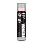 Larenim Lippy Tints Positively Clear 0.15 oz-OUT OF STOCK