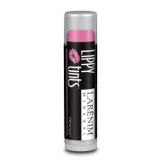 Larenim Lippy Tints Princess 0.15 oz-OUT OF STOCK