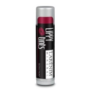 Larenim Lippy Tints Seduction 0.15 oz-OUT OF STOCK