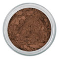 Larenim Loco Cocoa Eyeliner 2 g Pwd