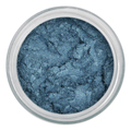 Larenim Suspicion 2 g Pwd-UNAVAILABLE