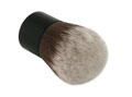 Larenim Vegan Kabuki Brush 1 ea