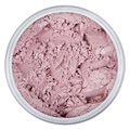 Larenim Youth Dew Luminizer 3 g Pwd-UNAVAILABLE