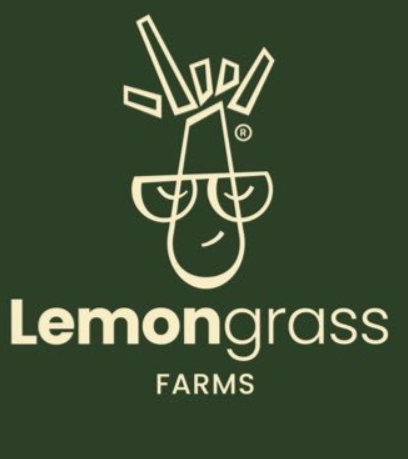 Lemon Grass Farms 