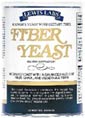 Lewis Labs - Fiber Yeast 16 OZ-TEMP UNAVAILABLE