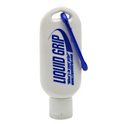 Liquid Grip -Bottle 5 oz 