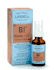 Liddell - Bladder and Uti Spray 1 Oz