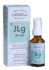 Liddell - Jet Lag Spray 1oz