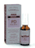 Liddell - Party Detox Spray 1 Oz