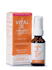 Liddell Vital II Spray 1 OZ