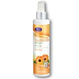 Life-Flo - Calendula Spray 8oz Spray-UNAVAILABLE