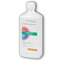 Life-Flo - Charcoal Conditioner 14.5 oz Liquid