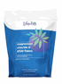 Life-Flo - Magnesium Chloride MSM flakes 1.65 lb 