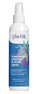 Life-Flo - Magnesium Chloride & MSM spray 8 oz 