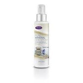 Life-Flo - Pure Mineral Skin Spray 8oz Spray-OUT OF STOCK