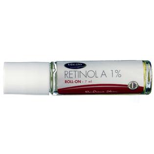 Life-Flo - Retinol A 1% Roll-on 7ml Roll-On-UNAVAILABLE