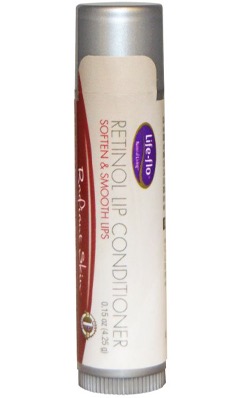 Retinol Lip Conditioner Balm-OUT OF STOCK