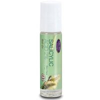 Life-Flo - Salicylic Acid 2% Roll On 7ml Roll-On-OUT OF STOCK