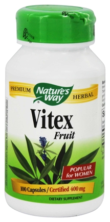 Life Time Green Tea Green Tea 400mg 100 Cap