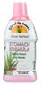 Lily of the Desert AV 80 Stomach Formula 32 oz