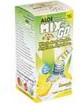 Lily of the Desert Mix N'Go Aloe Drnk Mx,Lmn 16 pkt