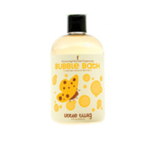 little twig Bubble Bath,Lavender 17 Fz-OUT OF STOCK