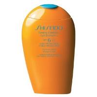 little twig Sunscreen,Mnrl,Spf30,Kids 2.9 Fz