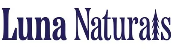 Luna Naturals 