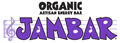 JAMBAR 