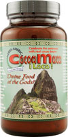Maca Magic - Cocoa Maca Loco Smoothie Mix 7.3 oz