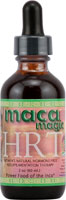 Maca Magic - Maca Magic HRT (Hormone Free Rejuvenation Therapy) 2 oz