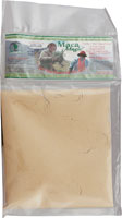 Maca Magic - Maca Magic Powder 3.5 oz