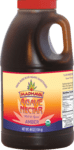 Madhava - Agave Nectar Organic Amber 42 oz-UNAVAILABLE