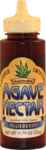 Madhava - Agave Nectar Organic Blueberry 11.75 oz-UNAVAILABLE