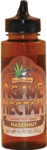 Madhava - Agave Nectar Organic Hazelnut 11.75 oz-UNAVAILABLE