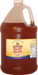 Madhava - Agave Nectar Organic Light 176 oz-UNAVAILABLE